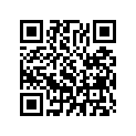 31105-851-158H STATORASSY.*R8*