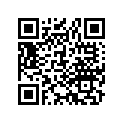 31105-871-671 STATORASSY.