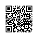 31105-872-761 STATORASSY.