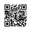 31105-875-168 STATORASSY.