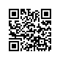 31105-876-168 STATORASSY.