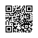 31105-892-632 STATORASSY.