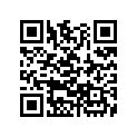 31105-Z0L-831 06311-Z0L-930