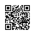 31106-842-168 RIGPLATEASSY.