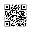 31106-880-010XC HOUSING,FR.*NH31*