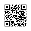 31106-895-000 HOUSING,FR.