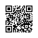 31107-868-158 BRUSH