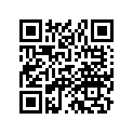 31108-871-158H HOUSING,RR.*R8*
