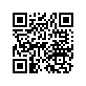 31108-876-003XC HOUSING,RR.*NH31*