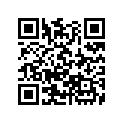 31108-ZA1-811H HOUSING,RR.*R8*