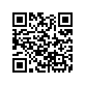 31108-ZC0-013ZA HOUSING,RR.*NH105*