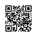 31109-871-013H HOUSING,FR.*R8*