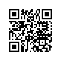 31109-871-158H HOUSING,FR.*R8*