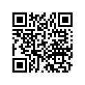 31109-871-315H HOUSING,FR.*R8*