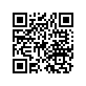 31109-876-003XC HOUSING,FR.*NH31*