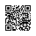 31109-877-003XC HOUSING,FR.*NH31*