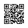 31109-Z26-003 HOUSING,FR.