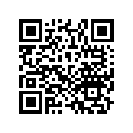 31109-ZC6-003 HOUSING,FR.