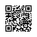 31110-300-015 Harn.,a.c.g wire