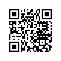 31110-429-004 Flwhl,comp,(nd)