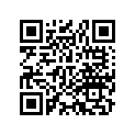 31110-459-751 Superceded