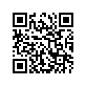 31110-97E00-0ED YOKEASSY