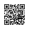 31110-KWF-941 