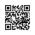 31110-MJT-E01 