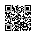31110-Z0J-013 *06311-Z0J-900