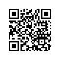 31112-611-010 STAY,GENERATOR