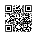 31112-839-158 FAN