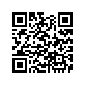 31113-ZA0-801 COVER,GENERATOREND