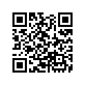 31114-MZ0-760 Output houshing
