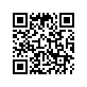 31115-MN5-621 Label