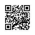 31115-MZ3-300 Label