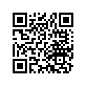 31120-126-901 Stator comp.(mits