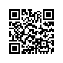 31120-429-004 Stator comp.(nd)