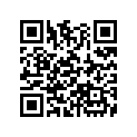 31120-MEN-A71 Stator