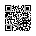 31120-MEN-A91 STATOR