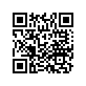 31120-MFF-D01 