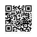 31120-MFP-003 