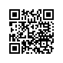 31120-YZA-000 STATORASSY.