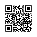 31120-Z03-C31 STATORASSY.