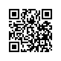 31120-Z03-E31 STATORASSY.