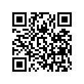 31120-Z04-E31 STATORASSY.