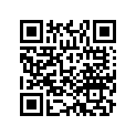 31120-Z07-E21 STATORASSY.