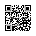 31120-Z26-C31 STATORASSY.