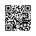 31120-ZA7-631 STATORASSY.