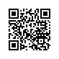31120-ZA8-632 STATORASSY.