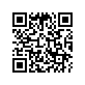 31120-ZA8-633 STATORASSY.
